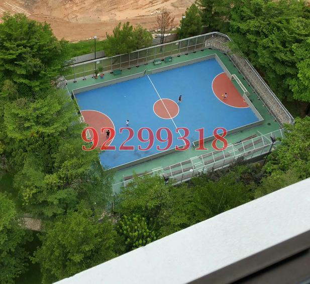 Blk 285D Toh Guan Road (Jurong East), HDB Executive #104496272